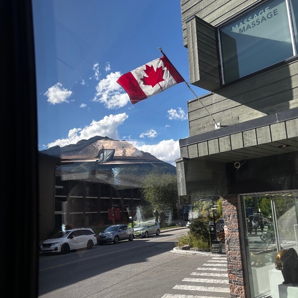 Meet your Posher, Jessie - Picture 1 of 1